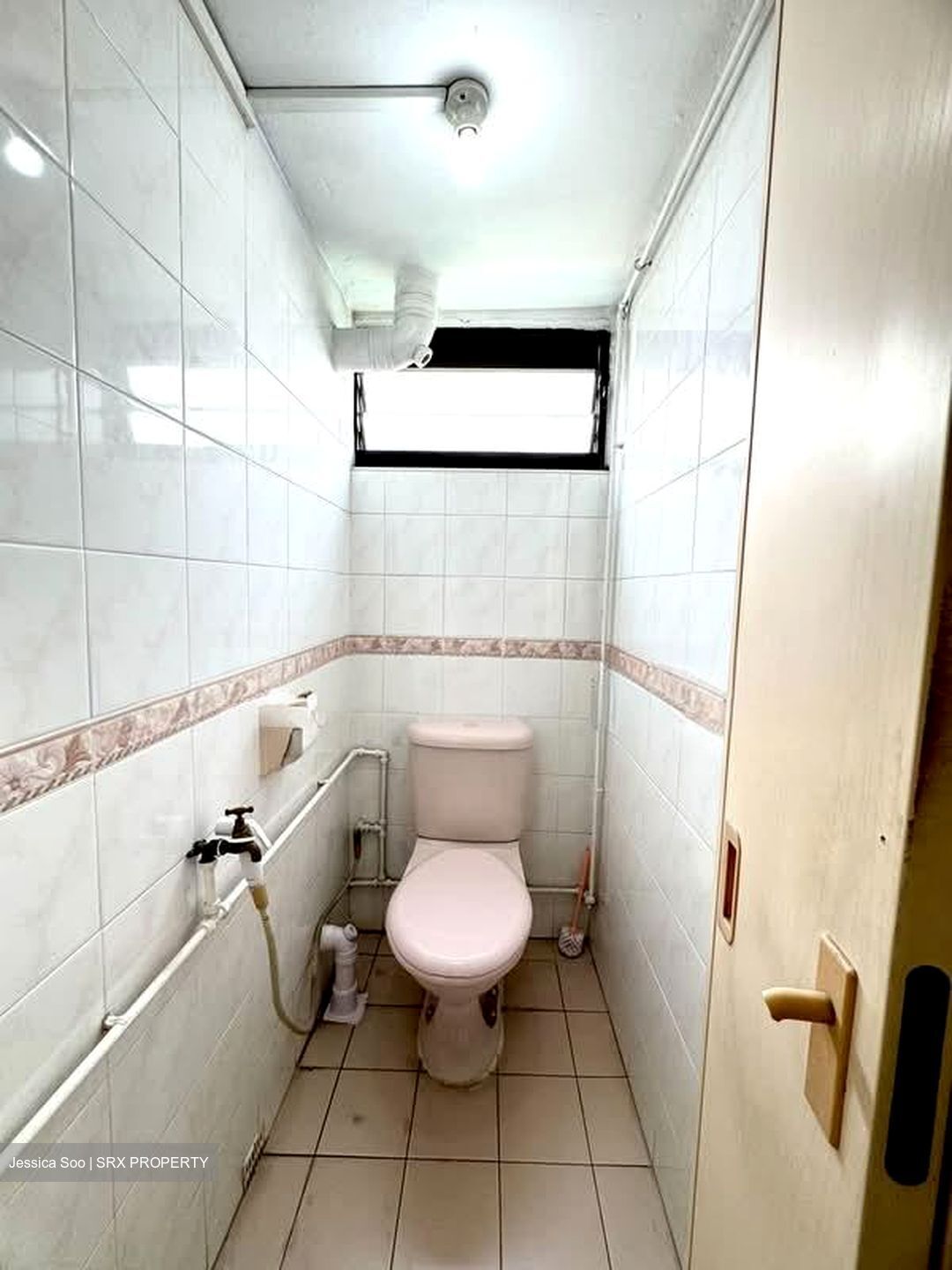 Blk 2 Ghim Moh Green (Queenstown), HDB 3 Rooms #606739561